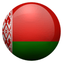 Belarus Women - Women VS Netherlands Women Live Score Today