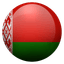 Belarus Women - Team Belarus Women 303068 Live