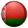 Belarus Women - Team Armenia Women 303097 Live