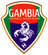 Gambia U20 - Team Uruguay U 308430 Football