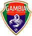 Gambia U20 - Team Gambia U 309803 Football