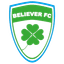 Believer FC Women - Team Believer Fc Women 358928 Result