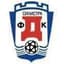 Dorostol Silistra - Team Dorostol Silistra 321262 Football Result