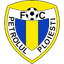 Petrolul Ploiesti U19 - Team Petrolul Ploiesti U 348107 Live Football