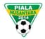 Persilab Lampung Barat - Team Persilab Lampung Barat 340903 Live Score Today