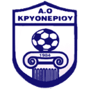 Kryoneri - Kryoneri Vs Ao Palliniakos 715838 Football Live