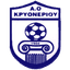 Kryoneri - Team Kryoneri 332821 Football Live