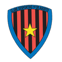 Primeiro de Agosto - Agosto VS Bravos Do Maquis Live