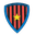 Primeiro de Agosto - Player Fiston Abdul Razak 248583 304882 Football Score