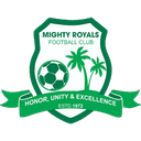 Wamanafo Mighty Royals FC - Tano VS Wamanafo Mighty Royals Fc Score Today