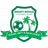 Wamanafo Mighty Royals FC - Team Bofoakwa Tano 329631 Football Live Score