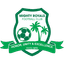 Wamanafo Mighty Royals FC - Team Wamanafo Mighty Royals Fc 361368 Football Live Score