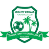 Wamanafo Mighty Royals FC - Team Wamanafo Mighty Royals Fc 361368 Football Live Score