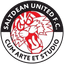 Saltdean United - Live Team Saltdean United 349619