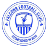 Falcons FC - Fc VS Tmt Fa Result