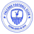 Falcons FC - League First Division 37578 Live Football