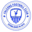 Falcons FC - Team Falcons Fc 302611 Live Football