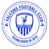 Falcons FC - Falcons Fc Vs Real Banjul Prediction