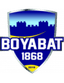 Boyabat 1868 Spor - Team Boyabat Spor 341812 Football Live