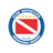 Argentinos Juniors Santa Cruz - Bol Nacional B 32976 Live Score Today