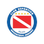Argentinos Juniors Santa Cruz - Team Argentinos Juniors Santa Cruz 342663 Live Score Today