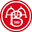 Aalborg BK Youth - Player Kasper Davidsen 869442 302961 Results