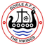 Goole - Team Goole 317129 Football Live