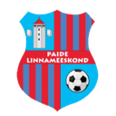 Paide Linnameeskond B - B VS Johvi Fc Lokomotiv Result