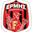Ermis Apollon (w) - Live Team Ermis Apollon W 346561