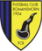 Romanshorn - Team Altstatten 324159 Live Football
