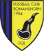 Romanshorn - Team Romanshorn 377538 Live Football