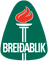Breidablik/Augnablik/Smari U20 (W) - Team Selfoss U W 385206 Football Live