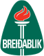 Breidablik/Augnablik/Smari U20 (W) - Team Breidablikaugnabliksmari U W 385216 Football Live