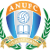 Anu FC - Olympic VS Anu Fc Score