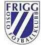 Frigg - Frigg Vs Baerum Sk 376313 Schedule