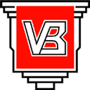 Vejle Reserve - Reserve VS Fredericia Reserve Live