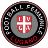 Fcf Rapid Lugano Women - Women VS Etoile Carouge Women Result