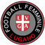 Fcf Rapid Lugano Women - Team Fcf Rapid Lugano W 325064 Live Result