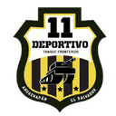 Once Deportivo de Ahuachapan (w) - Women VS Once Deportivo De Ahuachapan W Sport