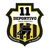 Once Deportivo de Ahuachapan (w) - Cd Platense Zacatecoluca Women Live Scores