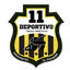 Once Deportivo de Ahuachapan (w) - Team Once Deportivo De Ahuachapan W 356064 Live
