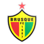 Brusque FC - Live Team Brusque Fc 301803