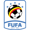 Uganda - Sudan VS Uganda Score Today