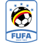 Uganda - Caf African Nations Championship 32461 Football Live