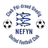 Nefyn United - Team Rhostyllen 315272 Live Result