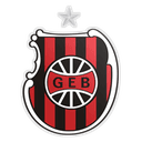 Brasil de Pelotas - Pelotas VS Avenida Rs Result Today