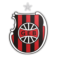 Brasil de Pelotas - Player Washington 233641 298166 Live Football