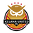 Kelana United FC (W) - Live Team Kuala Lumpur Fa W 385259
