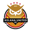 Kelana United FC (W) - Live Team Kelana United Fc W 385339