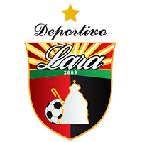 Deportivo Lara - Player Espinosa Calvo Eliecer 409738 313188 Football